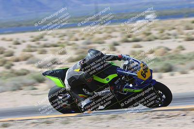 media/Mar-10-2024-SoCal Trackdays (Sun) [[6228d7c590]]/8-Turn 9 Inside (1140am)/